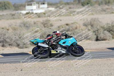 media/Jan-17-2026-CVMA (Sat) [[ab348a895b]]/Race 6-Formula Twins-Formula 40 UL/